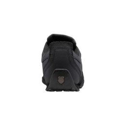 Buty K-Swiss Arvee 1.5 M 02453-044-M K- Swiss