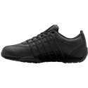 Buty K-Swiss Arvee 1.5 M 02453-044-M K- Swiss