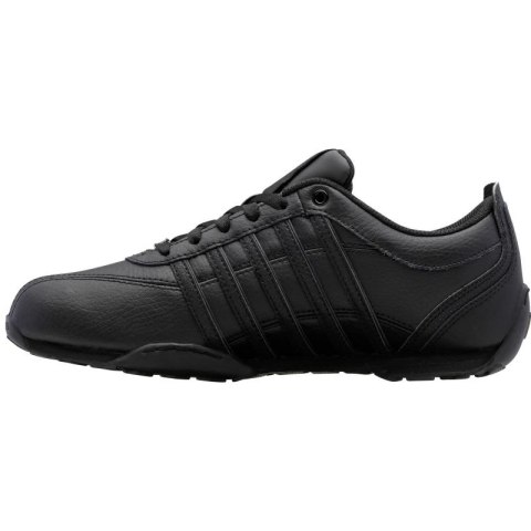 Buty K-Swiss Arvee 1.5 M 02453-044-M K- Swiss