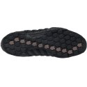 Buty K-Swiss Arvee 1.5 M 02453-044-M K- Swiss
