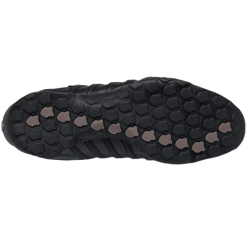 Buty K-Swiss Arvee 1.5 M 02453-044-M K- Swiss