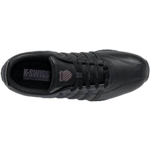 Buty K-Swiss Arvee 1.5 M 02453-044-M K- Swiss
