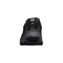 Buty K-Swiss Arvee 1.5 M 02453-044-M K- Swiss