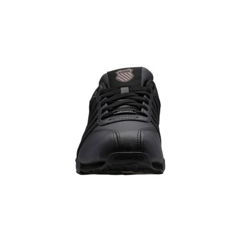 Buty K-Swiss Arvee 1.5 M 02453-044-M K- Swiss