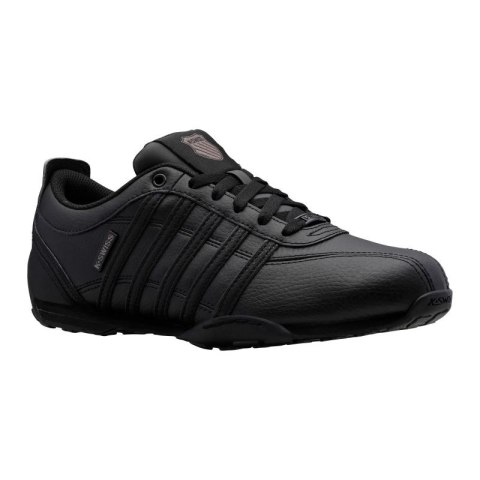 Buty K-Swiss Arvee 1.5 M 02453-044-M K- Swiss