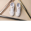 Buty K-Swiss COURT TIEBREAK W 97011-194-M K- Swiss