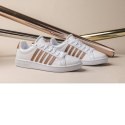 Buty K-Swiss COURT TIEBREAK W 97011-194-M K- Swiss