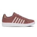 Buty K-Swiss Court Tiebreak Sde W 97012-665-M K- Swiss