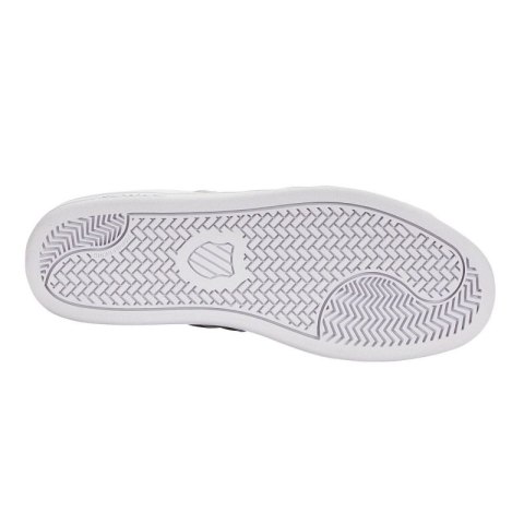 Buty K-Swiss Court Tiebreak W 97011-183-M K- Swiss