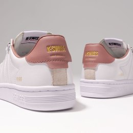 Buty K-Swiss LOZAN II W 97943-115-M K- Swiss