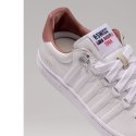 Buty K-Swiss LOZAN II W 97943-115-M K- Swiss