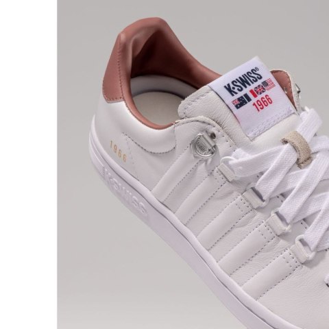 Buty K-Swiss LOZAN II W 97943-115-M K- Swiss