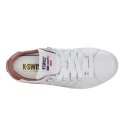 Buty K-Swiss LOZAN II W 97943-115-M K- Swiss