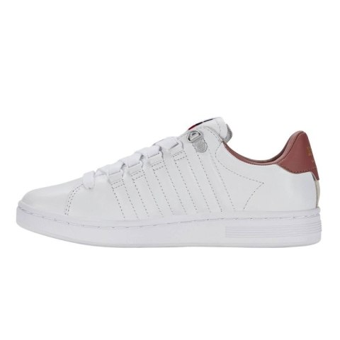 Buty K-Swiss LOZAN II W 97943-115-M K- Swiss
