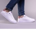 Buty K-Swiss LOZAN II W 97943-115-M K- Swiss
