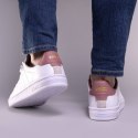 Buty K-Swiss LOZAN II W 97943-115-M K- Swiss