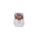 Buty K-Swiss LOZAN II W 97943-115-M K- Swiss