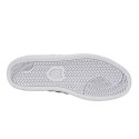 Buty K-Swiss LOZAN II W 97943-115-M K- Swiss