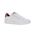 Buty K-Swiss LOZAN II W 97943-115-M K- Swiss