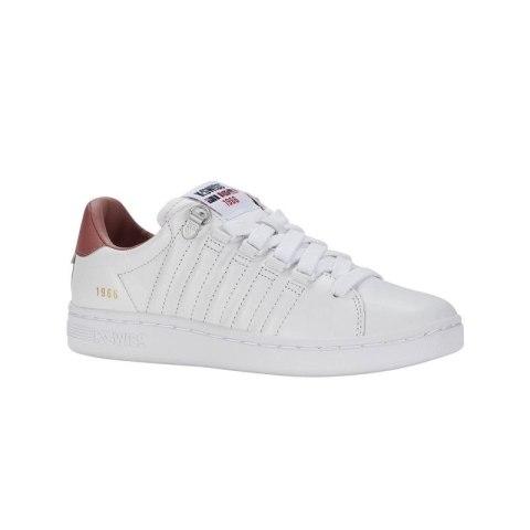 Buty K-Swiss LOZAN II W 97943-115-M K- Swiss