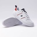 Buty K-Swiss LOZAN MATCH LTH M 08903-119-M K- Swiss
