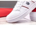 Buty K-Swiss LOZAN MATCH LTH M 08903-119-M K- Swiss