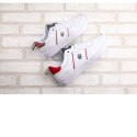 Buty K-Swiss LOZAN MATCH LTH M 08903-119-M K- Swiss