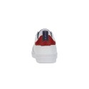 Buty K-Swiss LOZAN MATCH LTH M 08903-119-M K- Swiss