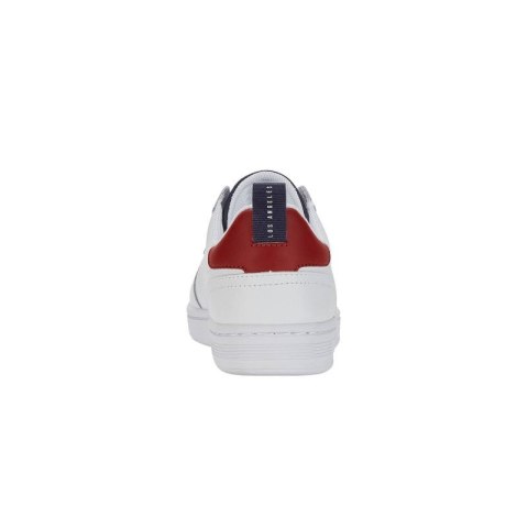 Buty K-Swiss LOZAN MATCH LTH M 08903-119-M K- Swiss
