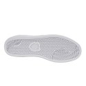 Buty K-Swiss LOZAN MATCH LTH M 08903-119-M K- Swiss