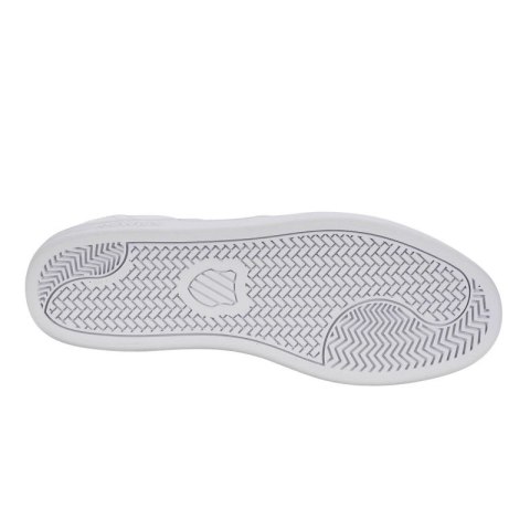 Buty K-Swiss LOZAN MATCH LTH M 08903-119-M K- Swiss