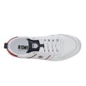 Buty K-Swiss LOZAN MATCH LTH M 08903-119-M K- Swiss