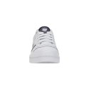 Buty K-Swiss LOZAN MATCH LTH M 08903-119-M K- Swiss