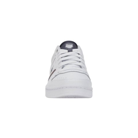 Buty K-Swiss LOZAN MATCH LTH M 08903-119-M K- Swiss