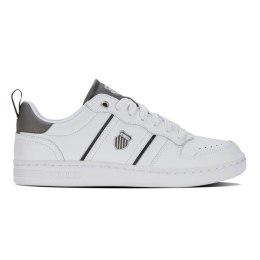 Buty K-Swiss LOZAN MATCH LTH M 08903-179-M K- Swiss