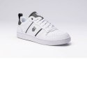 Buty K-Swiss LOZAN MATCH LTH M 08903-179-M K- Swiss