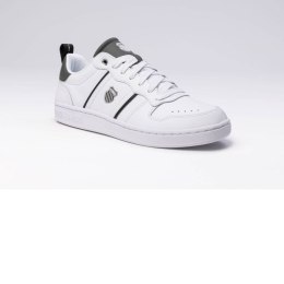 Buty K-Swiss LOZAN MATCH LTH M 08903-179-M K- Swiss