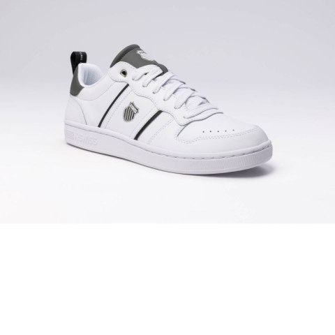 Buty K-Swiss LOZAN MATCH LTH M 08903-179-M K- Swiss