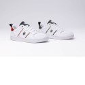 Buty K-Swiss LOZAN MATCH LTH M 08903-179-M K- Swiss