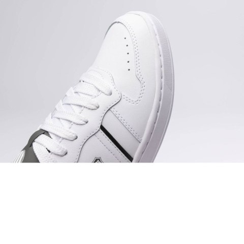 Buty K-Swiss LOZAN MATCH LTH M 08903-179-M K- Swiss