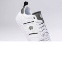 Buty K-Swiss LOZAN MATCH LTH M 08903-179-M K- Swiss