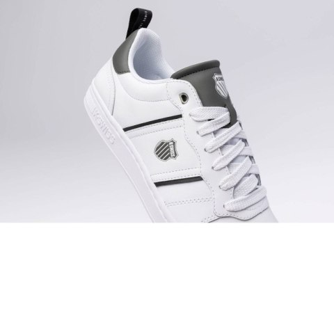 Buty K-Swiss LOZAN MATCH LTH M 08903-179-M K- Swiss