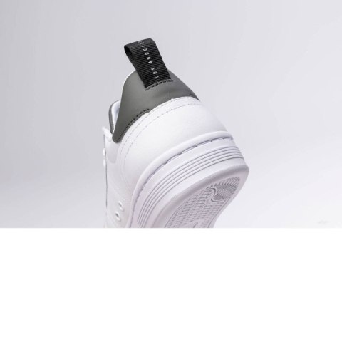 Buty K-Swiss LOZAN MATCH LTH M 08903-179-M K- Swiss