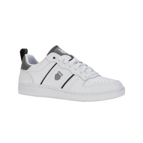 Buty K-Swiss LOZAN MATCH LTH M 08903-179-M K- Swiss