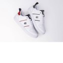 Buty K-Swiss LOZAN MATCH LTH M 08903-179-M K- Swiss