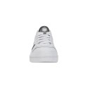 Buty K-Swiss LOZAN MATCH LTH M 08903-179-M K- Swiss