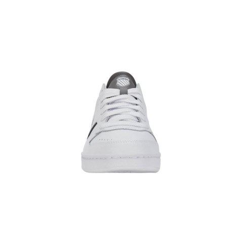 Buty K-Swiss LOZAN MATCH LTH M 08903-179-M K- Swiss
