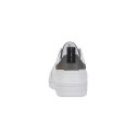 Buty K-Swiss LOZAN MATCH LTH M 08903-179-M K- Swiss