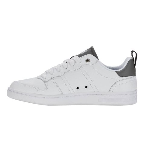 Buty K-Swiss LOZAN MATCH LTH M 08903-179-M K- Swiss