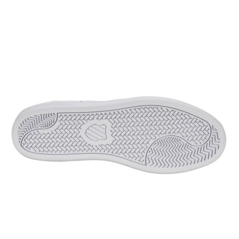 Buty K-Swiss LOZAN MATCH LTH M 08903-179-M K- Swiss